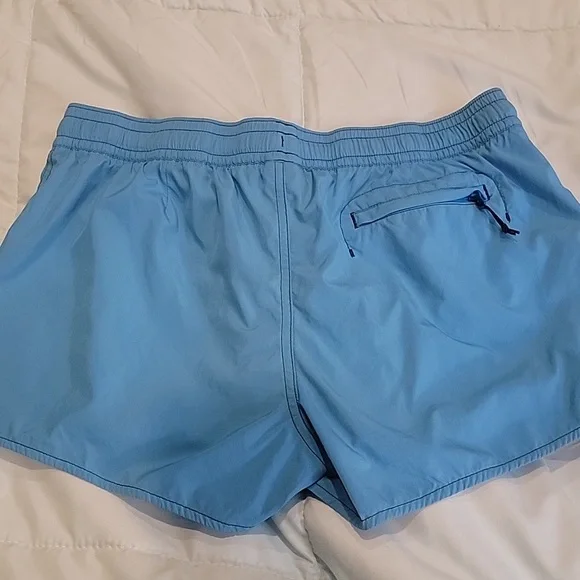 EUC Patagonia board shorts - Picture 4 of 7